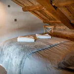 Apartment Backflip - Ovo Network La Clusaz